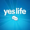 Yes Life for iOS