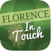 Florence In Touch