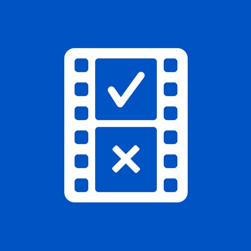 Video Tagger - Video Highlight Maker icon