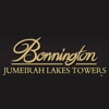 Bonnington Towers