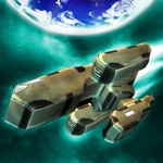 Quantum Legacy HD Turbo