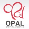 OPAL Mobile