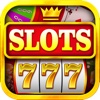 ```````` 2015 ```````` AAA 777 Money Slots Shakers