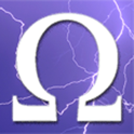 Ohms.Law