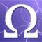 This app