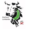 EduFarm Lombardia