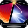 Air 3D Wallpapers - Cool Retina Background and Wallpaper for Your Custom Screen 2014 Free iPad Edition