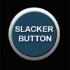 Slacker Button