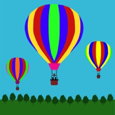Activities of Balloon-Pop!
