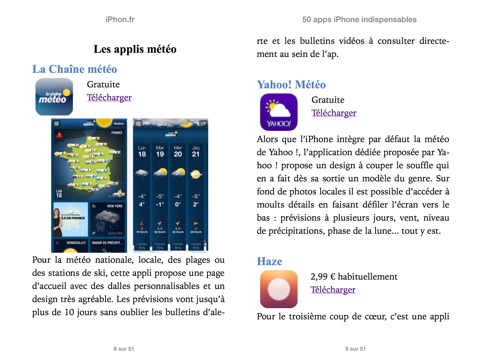 capture d’écran 1