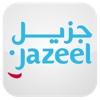 Jazeel