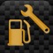 Car Log Ultimate Pro is the ultimate tool for tracking gas mileage and vehicle maintenance