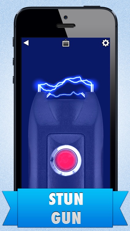 AppFusion - 6 in 1! screenshot-3
