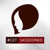 #GetSassooned