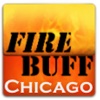 Chicago Fire Buff