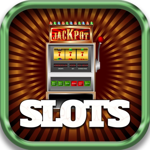 Aaa Fortune Slot Club Casino - Free Slots Vip