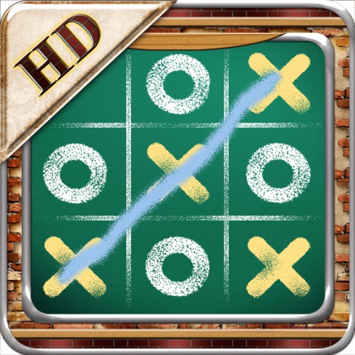 Tic Tac Toe`