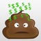 How you ever wonder how much your company pays you while you are pooping