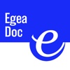 Egea Knowledge and Training Contents