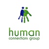 Human Connections Group