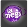 La Mega FM Costa Tropical
