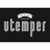 UTemper Magazine