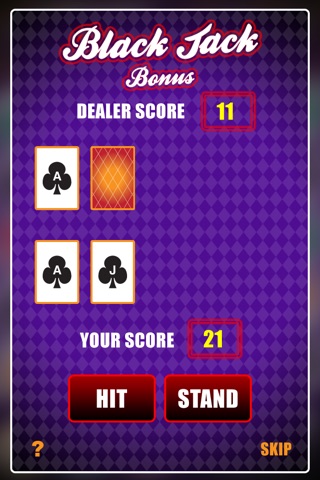 MatchJack screenshot 3