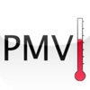 Thermal Comfort PMV Calculator