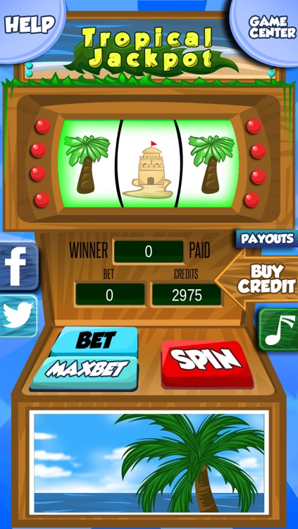 Big Flash Slots - Compare Online Casinos Online With Bonuses - Online