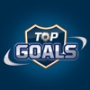 Top Goals 2014 (Free)