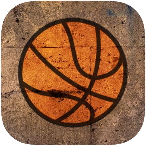 Streetball - World Championship