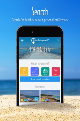 Formentera: Travel guide - náhled