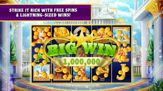 MYTHOLOGY FREE SLOTS 1.227 IOS CASINO MYTHOLOGY FREE SLOTS 1.227 IOS
