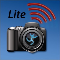 iWander Lite