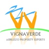 Vignaverde