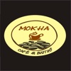 Mokha Café & Bistrô