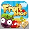 Fruit Slice is FREE now