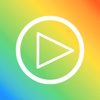 Hyperview Pro - Viewer for Hyperlapse Videos on Instagram