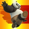 Kung Fu Panda - Protect the Valley mobile