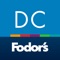 Plan the perfect trip to Washington, D