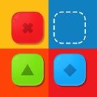 Top 30 Games Apps Like Clear the Tiles - Best Alternatives