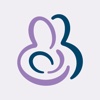 Fertility Mind Body App HD