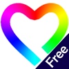 The Color of Love guide Free