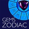 Zodiac Gems