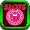 An Jackpot Party Scatter Slots - Las Vegas Casino Videomat
