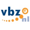 VBZ App