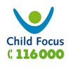 Child Focus