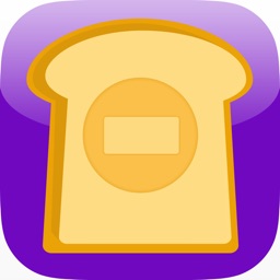 NoToast