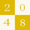 2048 根本停不下来