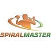 Spiral Master - Throw like a pro!